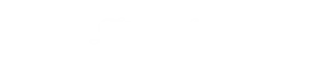 ZLINAERO
