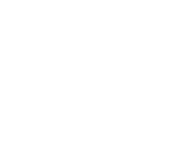 Zlin Aviation