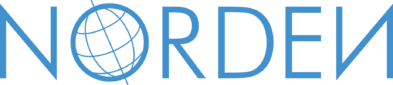 Logo-Norden-blue
