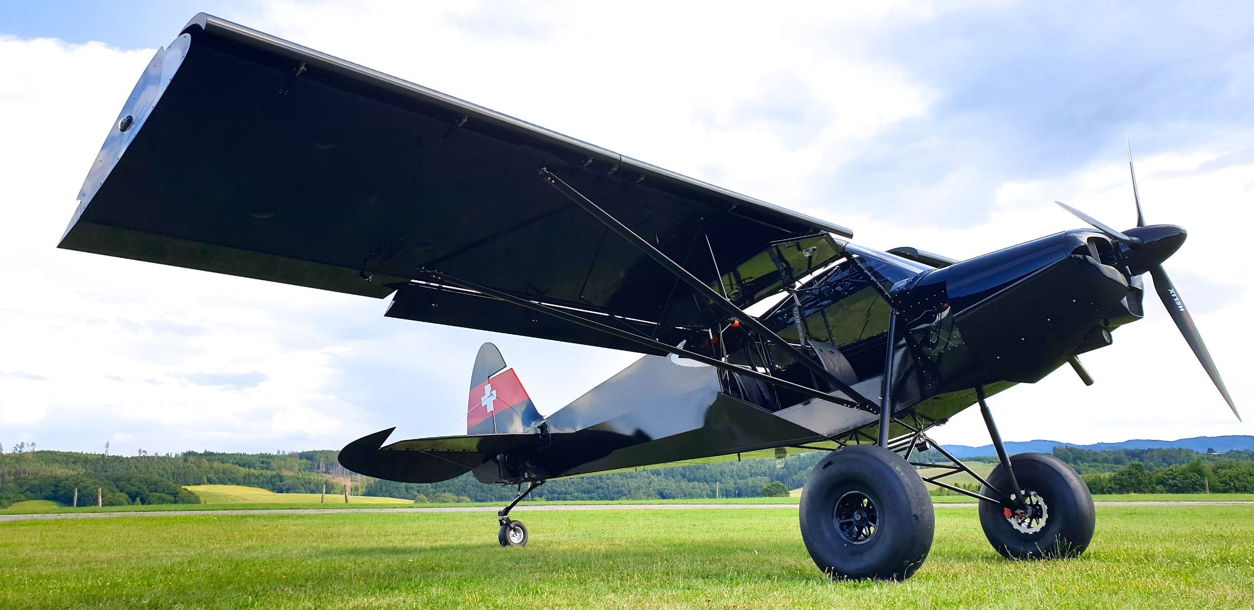 [Obrázek: 20190816_160011_red.jpg]